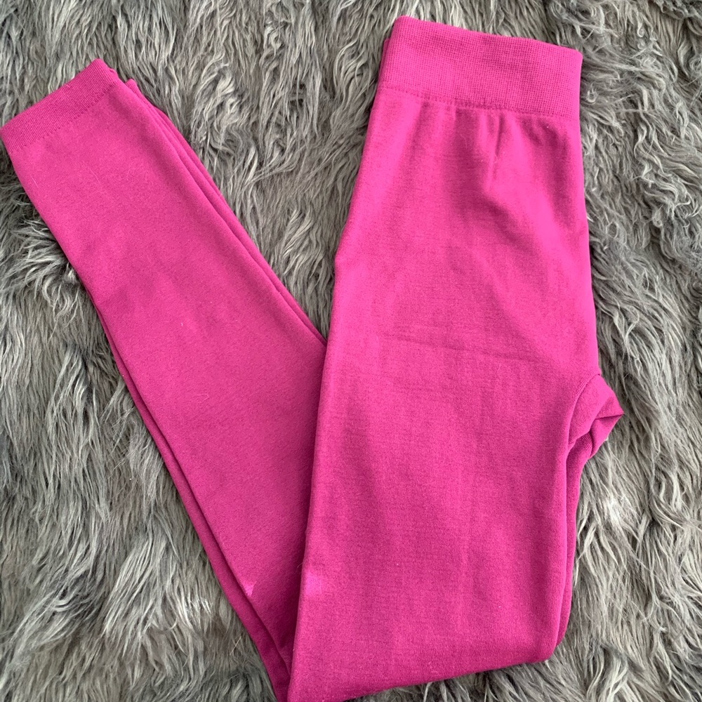 Leggings